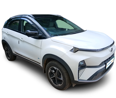 Tata NEXON EV-img